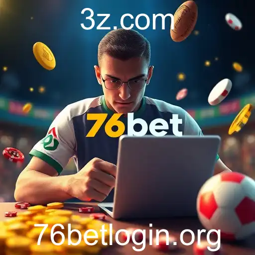 Expansão do Mercado de Apostas em 2025