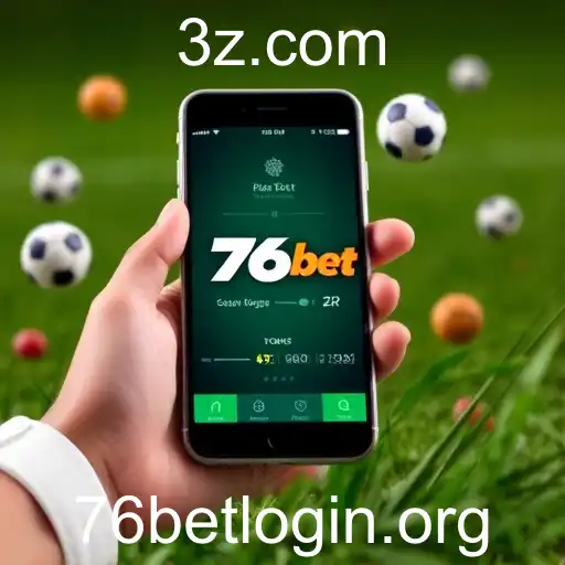 Crescimento dos Jogos Online no Brasil