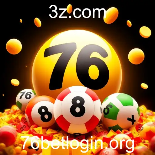 76bet login