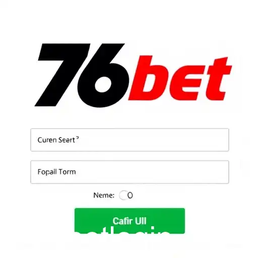 A Ascensão dos Jogos Online e a Segurança dos Usuários