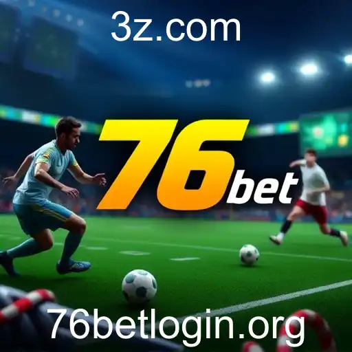 A Nova Era dos Jogos de Apostas Online no Brasil